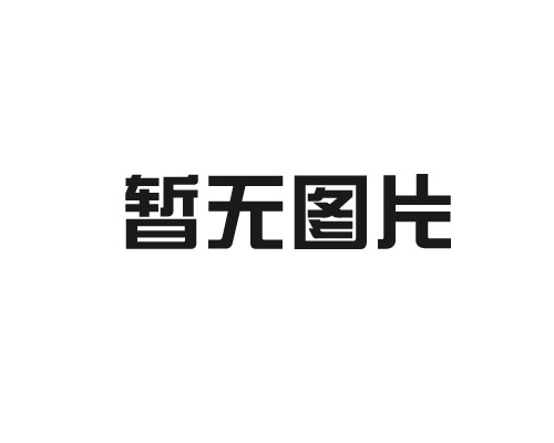 直流無(wú)刷風(fēng)機(jī)的結(jié)構(gòu)原理